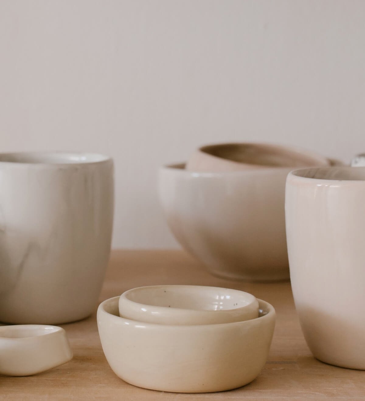 Dinnerware Set